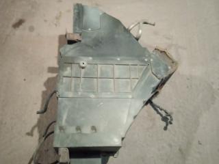 отопитель в сборе (печка) Renault Magnum 2 поколение (1997 - 2001), 9504912117