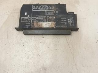 блок предохранителей Mercedes-Benz, 0004460204, A0004460204, 0004460204, A0004460204