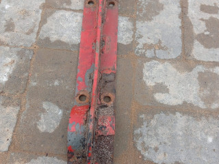 крепление стабилизатора / втулки стабилизатора Volvo