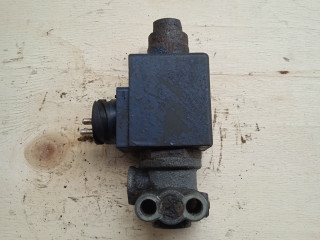 электромагнитный клапан MAN, 4721647580, 4721641580