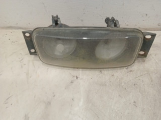 фара противотуманная Scania 4-Series