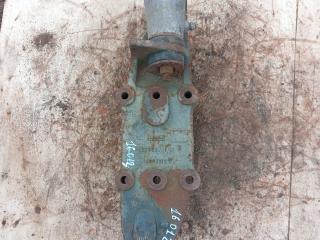 кронштейн рессоры DAF