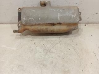 бачок расширительный Volvo F, 1660617, 475918, 1660617