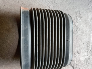 патрубок воздушного фильтра Mercedes-Benz