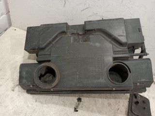 корпус отопителя (печки) MAN F2000 1 поколение (1994 - 1998)