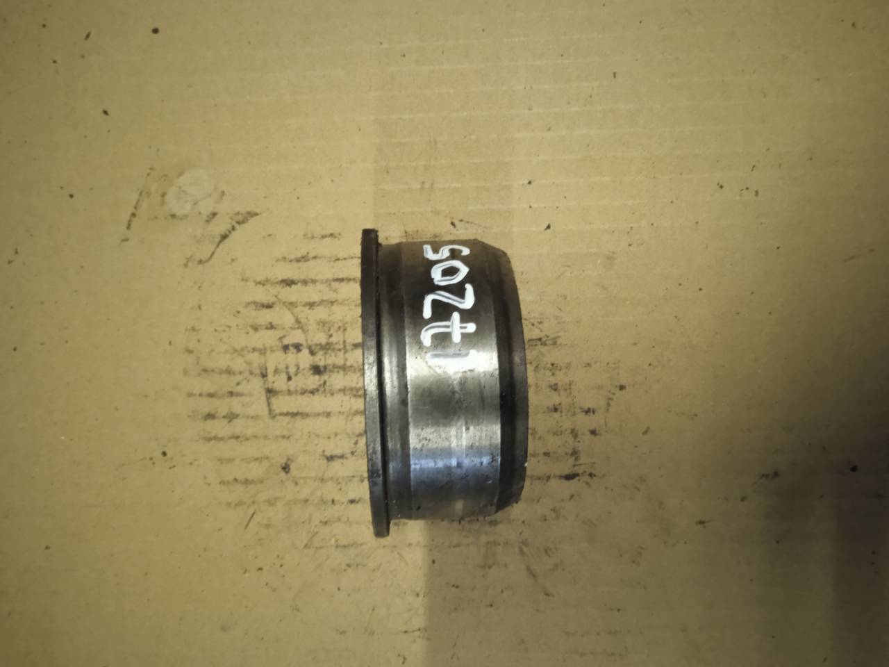 Шайба Scania 144 1 поколение (1995 - 2004) - фото №1