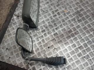 зеркало наружное правое IVECO EuroTech 1 поколение (1991 - 1999)