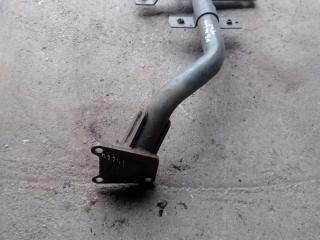 крепление ( кронштейн ) крыла Mercedes-Benz Actros 1 поколение (MP1) (1996 - 2003)