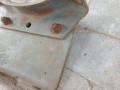 кронштейн (крепление) DAF, МКПП - фото №6