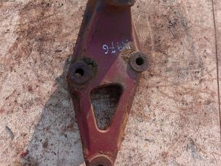 кронштейн рессоры Renault Magnum 1 поколение (1990 - 1997)