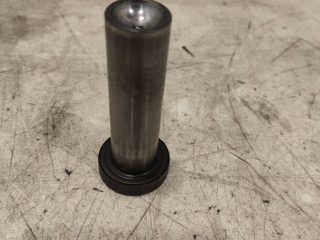 Толкатель клапана MAN TGA 1 поколение (2000 - 2008)