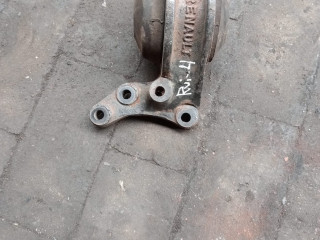 подушка крепления двигателя Renault, 5010316521