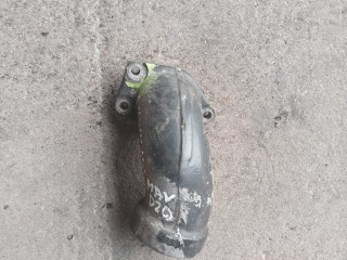 патрубок радиатора MAN, 51063023213