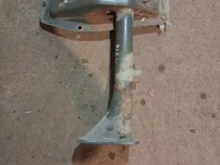 крепление ( кронштейн ) крыла IVECO EuroCargo 1 поколение (1991 - 2000)