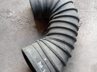 патрубок воздушного фильтра Renault