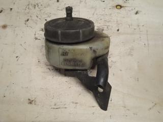 бачок главного цилиндра сцепления Renault Magnum 1 поколение (1990 - 1997), 5000792189