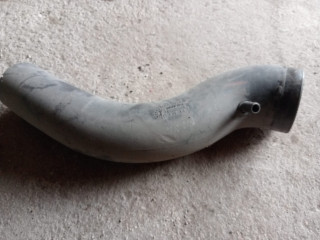 патрубок (трубопровод, шланг) Renault Magnum 1 поколение (1990 - 1997)