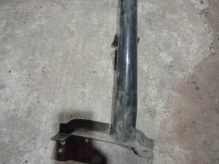 кронштейн кабины MAN TGA 1 поколение (2000 - 2008)