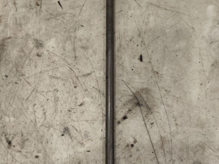 штанга толкателей Mercedes-Benz 4x2