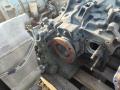 КПП автоматическая (АКПП) IVECO EuroTech 1 поколение (1991 - 1999), 12AS1800IT, 8869765 - фото №6