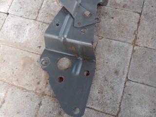 кронштейн (крепление) Renault