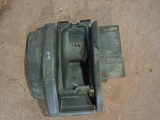 Корпус фары правый Scania 4-Series, 1324600