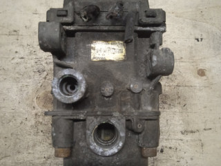 кран модулятор EBS Scania 4-Series, 1423910, 0486203009