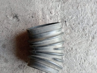 патрубок воздушного фильтра MAN