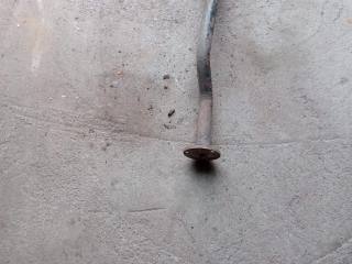 крепление ( кронштейн ) крыла Mercedes-Benz