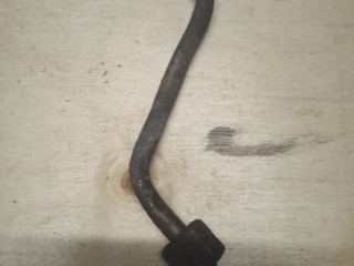 трубка (шланг) сцепления Scania 4-Series, 1341685