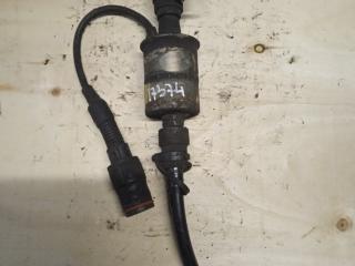 топливный насос (магистральный) DAF XF 105 1 поколение (2005 - 2013), 1801943