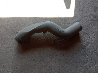 патрубок (трубопровод, шланг) IVECO