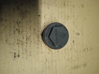 клапан системы охлаждения Scania 4-Series, 1374051