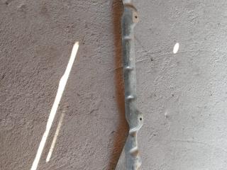 кронштейн радиатора Scania 124 1 поколение (1996 - 2004)