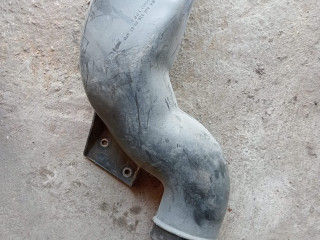 патрубок (трубопровод, шланг) Mercedes-Benz Atego 1 поколение (1998 - 2013)