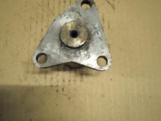 Ось шестерни IVECO EuroCargo 1 поколение (1991 - 2000)