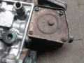ТНВД Scania P, 0402646937, 1333121, 1319764 - фото №6