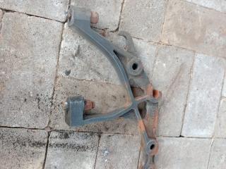 кронштейн (крепление) Scania, 133733-55190