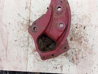 Кронштейн рулевого редуктора Renault Premium 1 поколение (1996 - 2005), седан