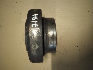 Муфта DAF XF 95 1 поколение (2002 - 2006)