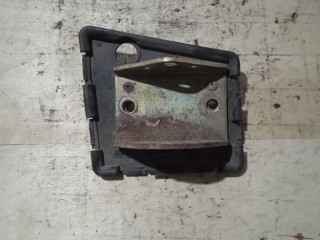 кронштейн зеркала кабины IVECO EuroTech 1 поколение (1991 - 1999)