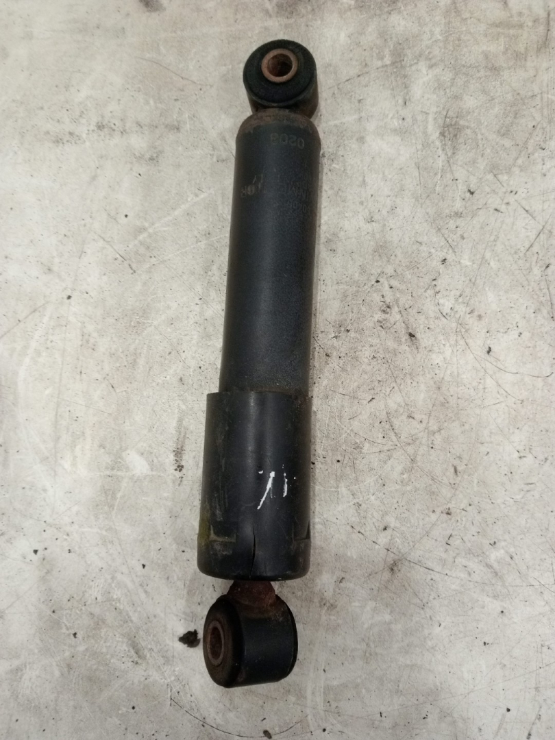 амортизатор кабины IVECO EuroCargo 2 поколение (2001 - 2007), 504051670, 504051670 - фото №1