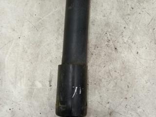 амортизатор кабины IVECO EuroCargo 2 поколение (2001 - 2007), 504051670, 504051670