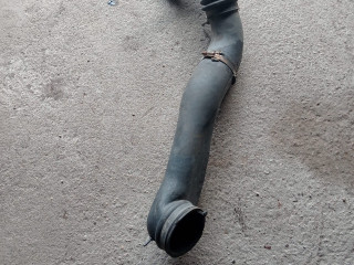 патрубок воздушного фильтра MAN L2000 1 поколение (1994 - 2001), 81082010375