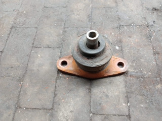 подушка крепления двигателя Renault, 5010239496