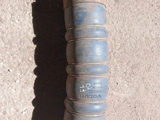 патрубок интеркулера Volvo FL 1 поколение (1985 - 2006)