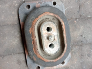 подушка крепления двигателя Volvo, 1622825