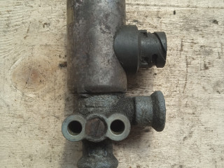 электромагнитный клапан Mercedes-Benz, 4720706390