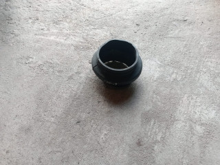 патрубок воздушного фильтра MAN