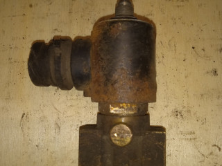 электромагнитный клапан Renault, 5010360034, 5010360036, 5010360732